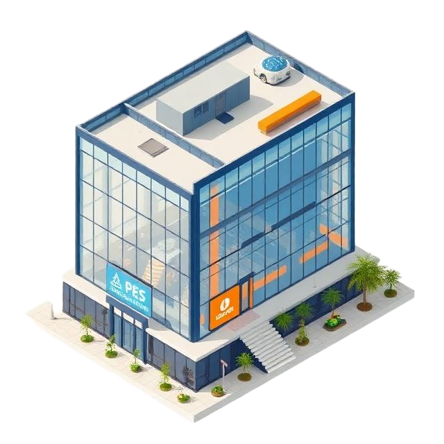 Commercial Title & Escrow