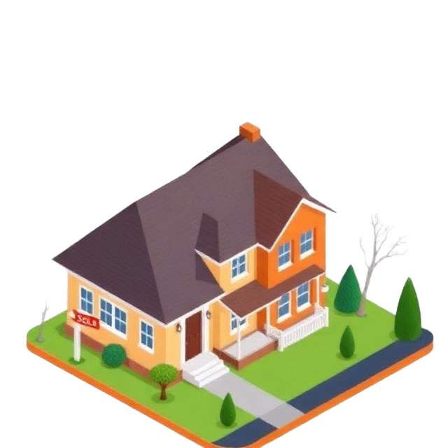 Home Purchase Title
